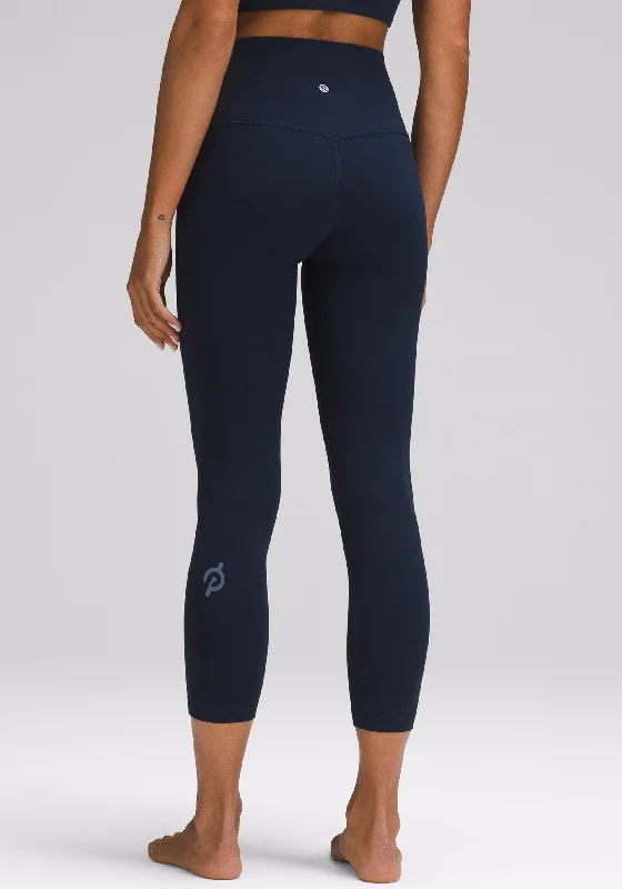 lululemon Align™ High-Rise Pant 25""