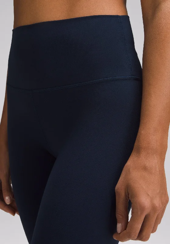 lululemon Align™ High-Rise Pant 25""