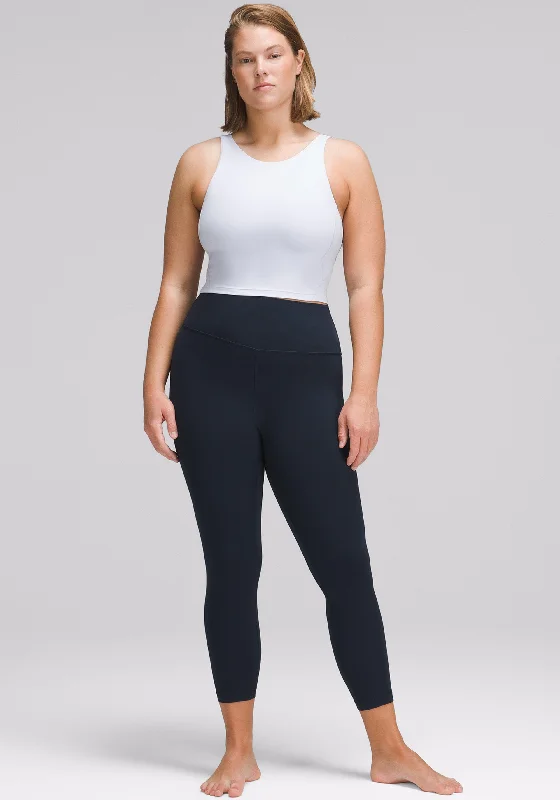 lululemon Align™ High-Rise Pant 25""