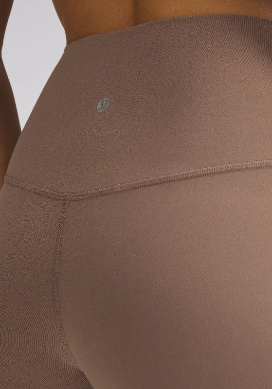 lululemon Align™ High-Rise Short 6""