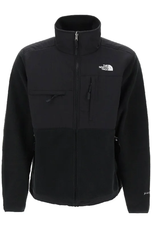 ""denali polartec f NF0A7UR2 TNF BLACK