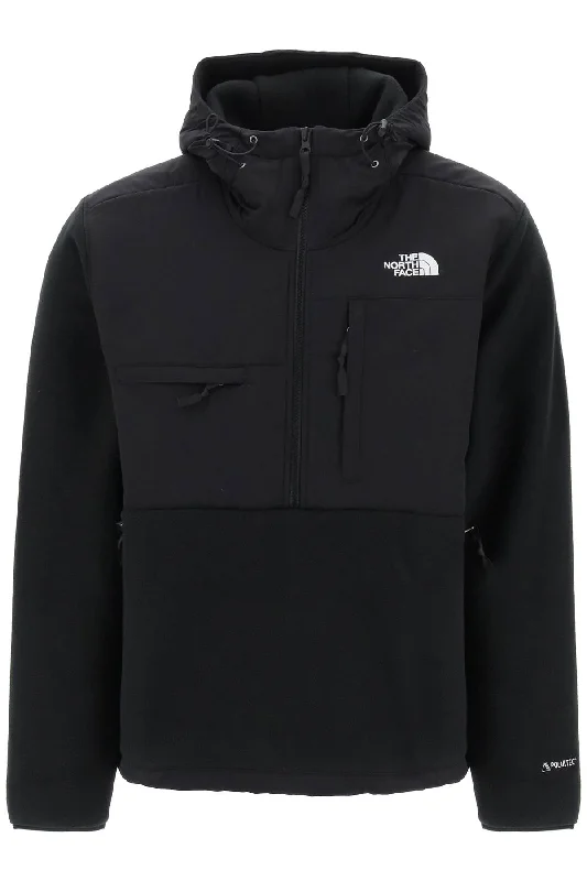 ""denali polartec f NF0A7UR3 TNF BLACK