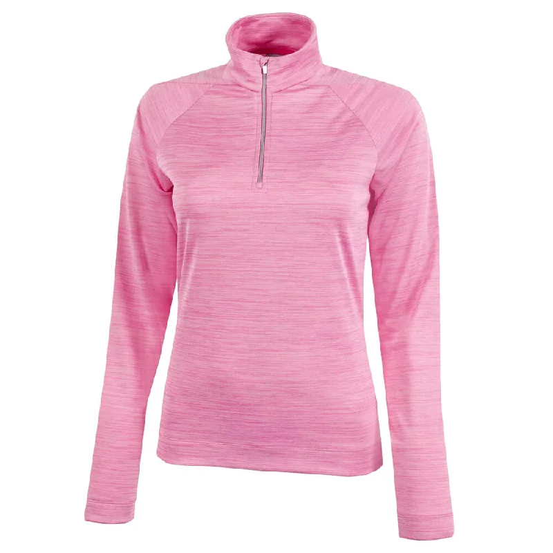 Galvin Green Dina Golf Pullover 2020 Women