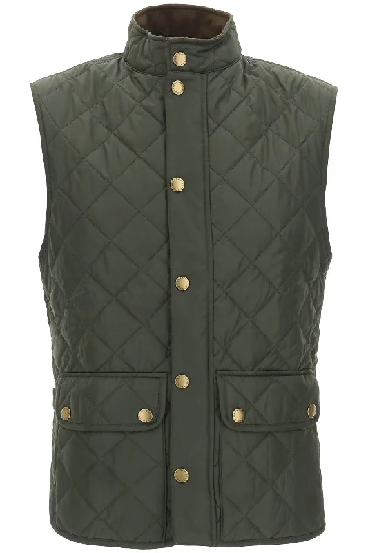 lowerdale vest MGI0245 SAGE