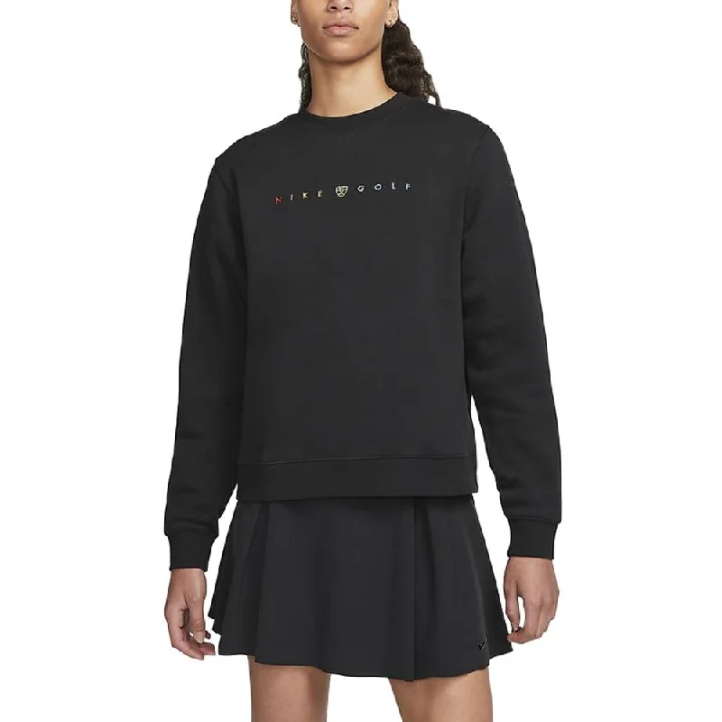 Nike Crew Golf Sweater 2022 Women