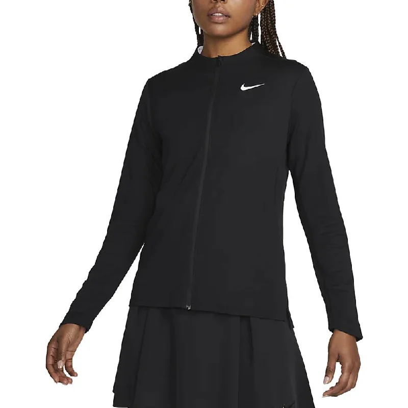 Nike Dri-FIT Club UV Advantage Full-Zip Golf Jacket 2023 Women