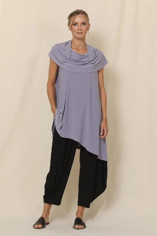 Bridey Tunic - Y53080