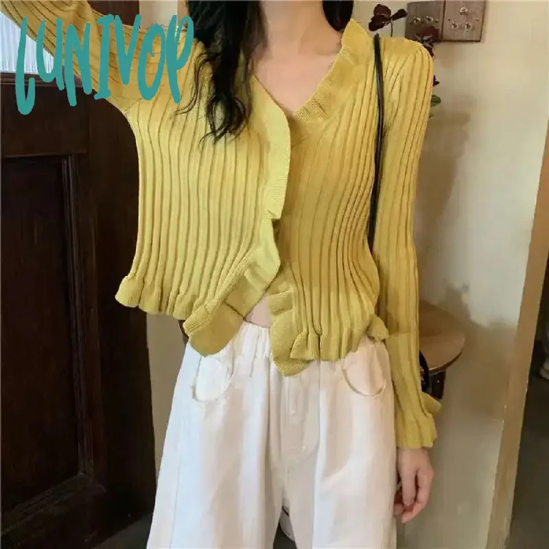 Yellow / One Size / CHINA