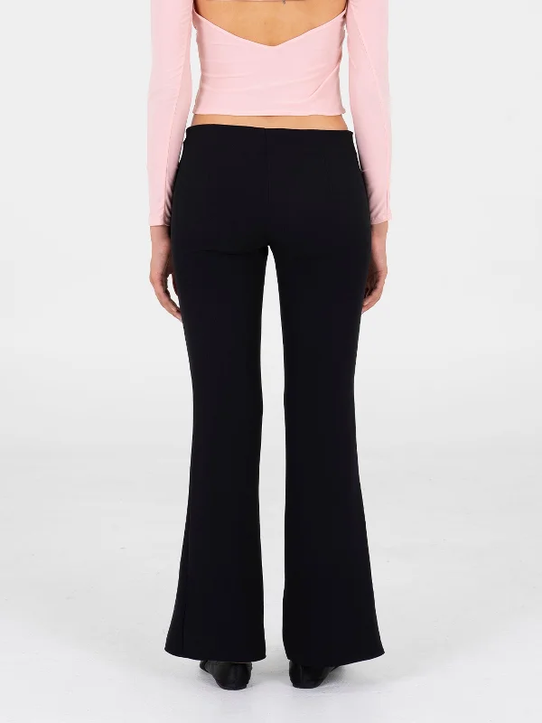 Chassé pants