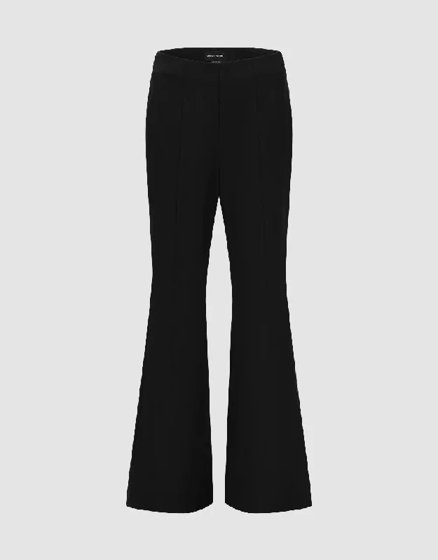 Flare Pants