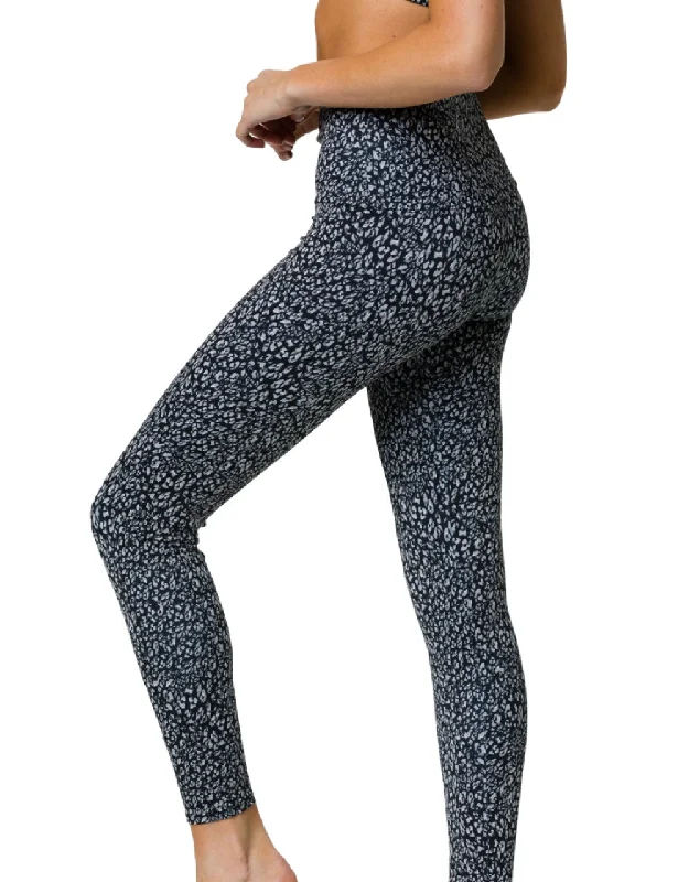 Honey Leopard / M/L