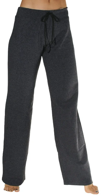 Charcoal / R (32"" inseam) / XS