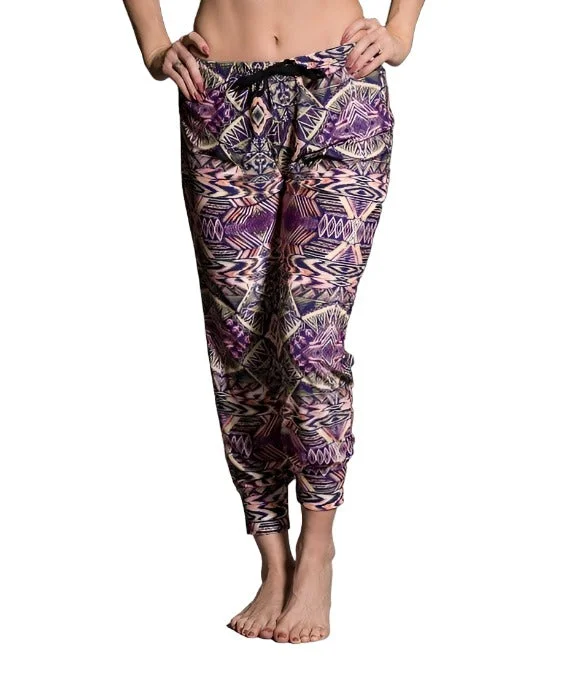 Onzie Hot Yoga Sweat Pant 227