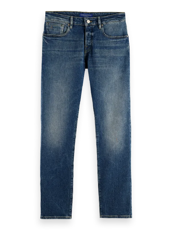 Scotch & Soda Ralston Jeans - Lonesome Night