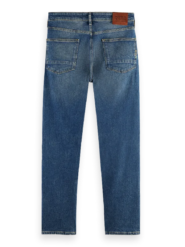 Scotch & Soda Ralston Jeans - Lonesome Night