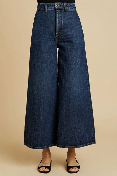 The Darcy Jean (Sold Out)