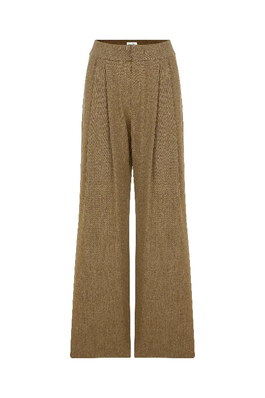 Tina Trousers