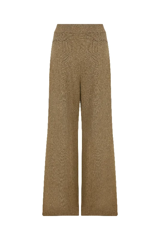 Tina Trousers