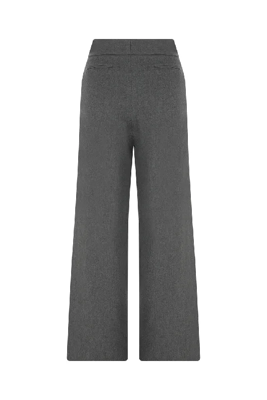 Tina Trousers