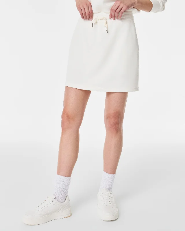 AirEssentials Skort, 17""