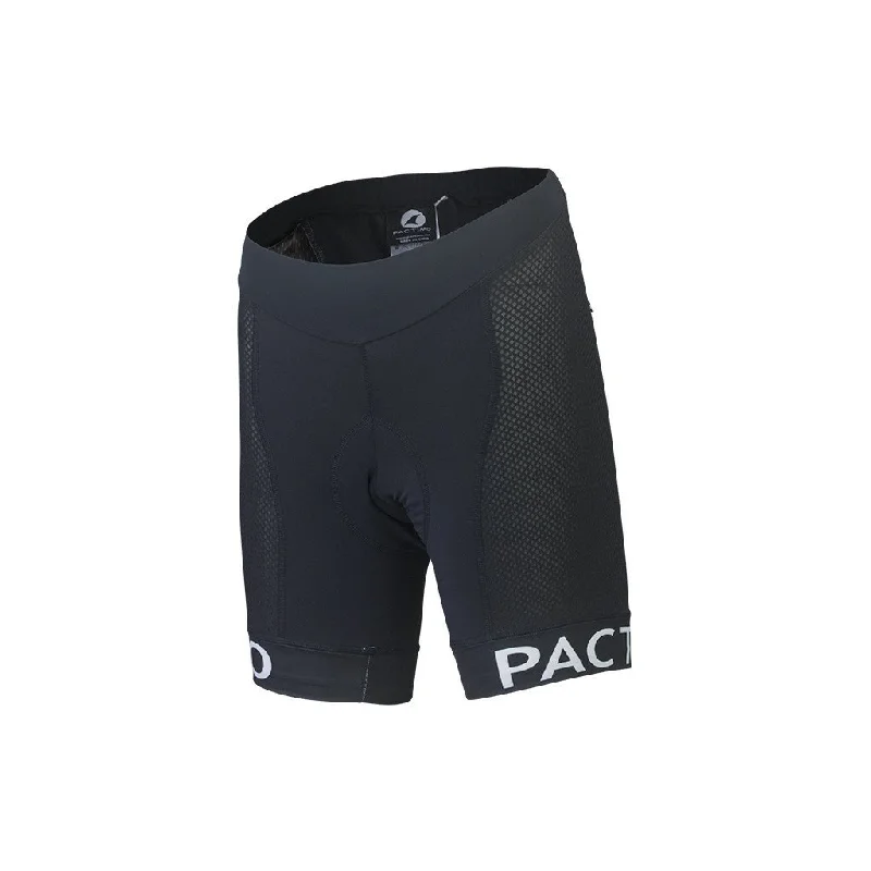 Women's Apex Short Liner Outlet