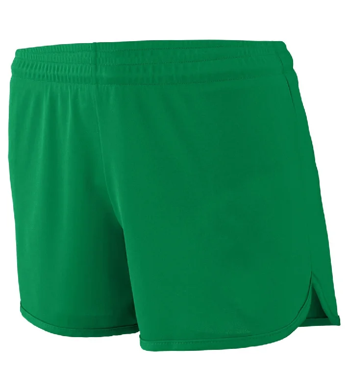 Augusta Sportswear Women's Accelerate Shorts