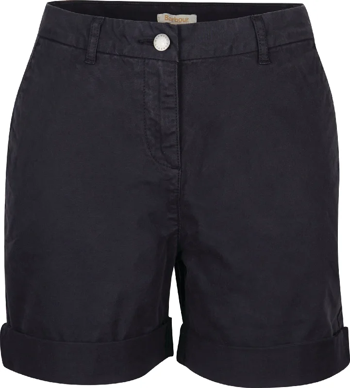 Chino Shorts - Women's|-|Short chino – Femme