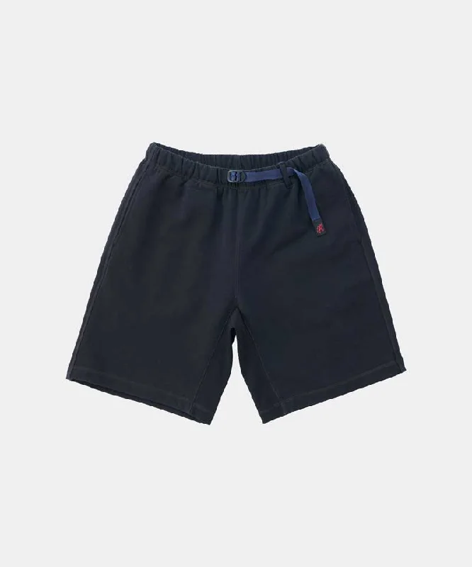 Classic Gramicci Sweatshort