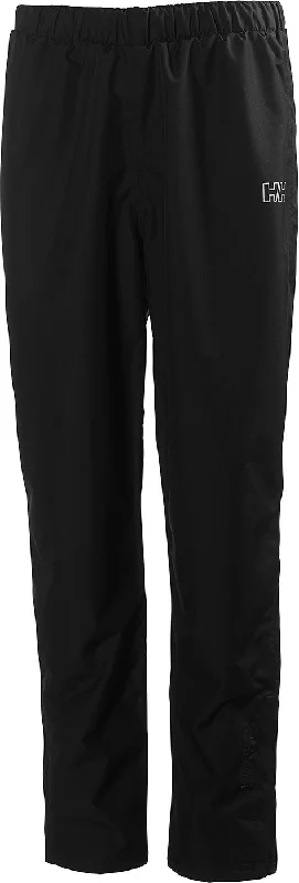 Seven J Rain Pants - Women's|-|Pantalon de pluie Seven J - Femme