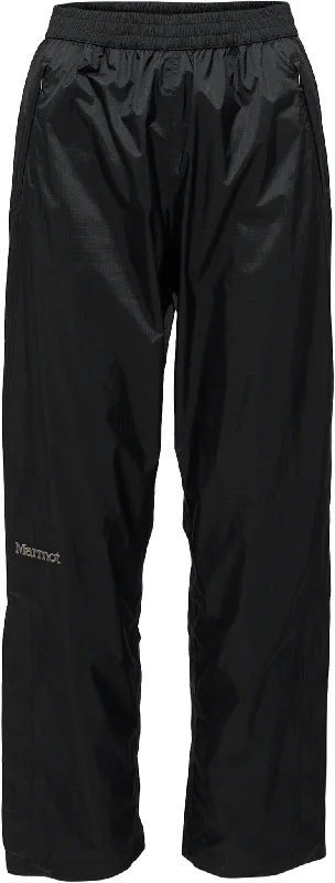 PreCip Eco Pants - Women's|-|Pantalon PreCip Eco - Femme