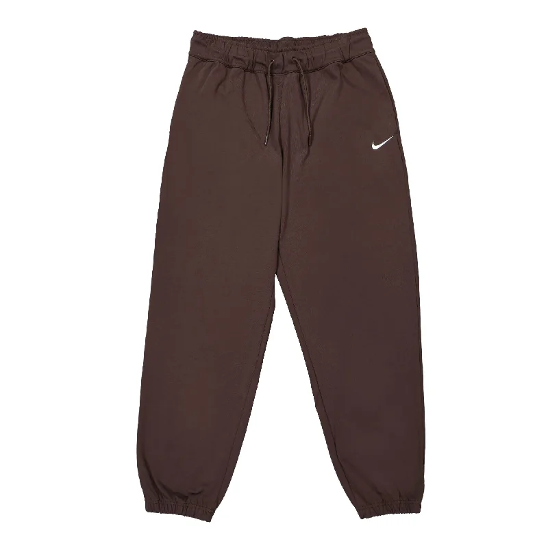 W NSW Jersey Easy Jogger