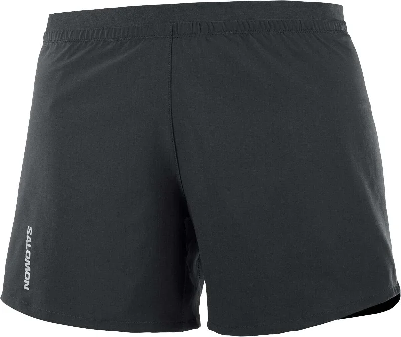 Cross 5 In Shorts - Women's|-|Short 5 pouces Cross - Femme