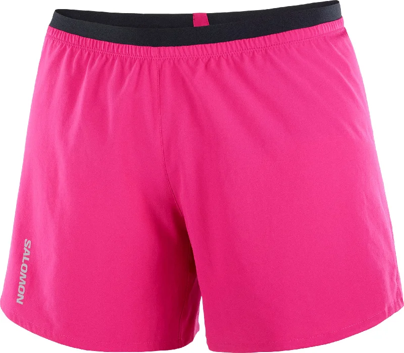 Cross 5 In Shorts - Women's|-|Short 5 pouces Cross - Femme