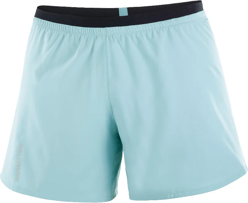 Cross 5 In Shorts - Women's|-|Short 5 pouces Cross - Femme