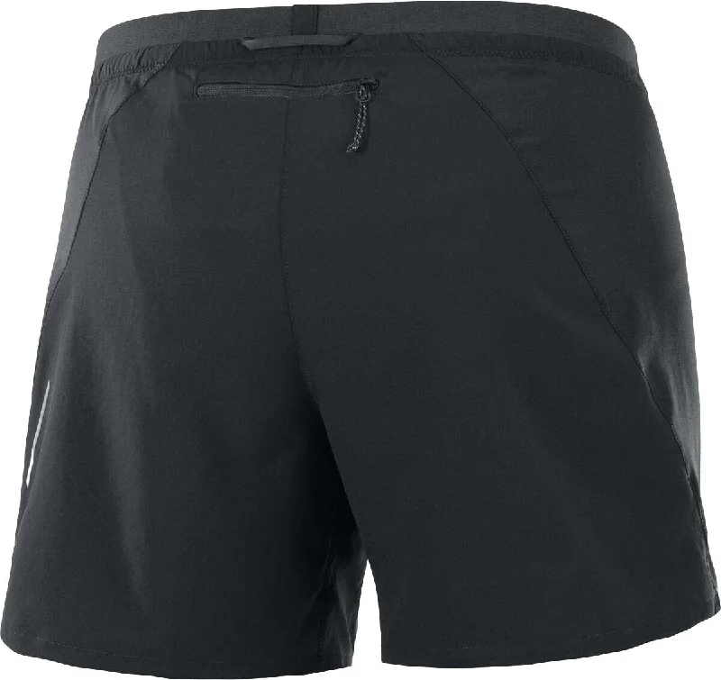 Cross 5 In Shorts - Women's|-|Short 5 pouces Cross - Femme