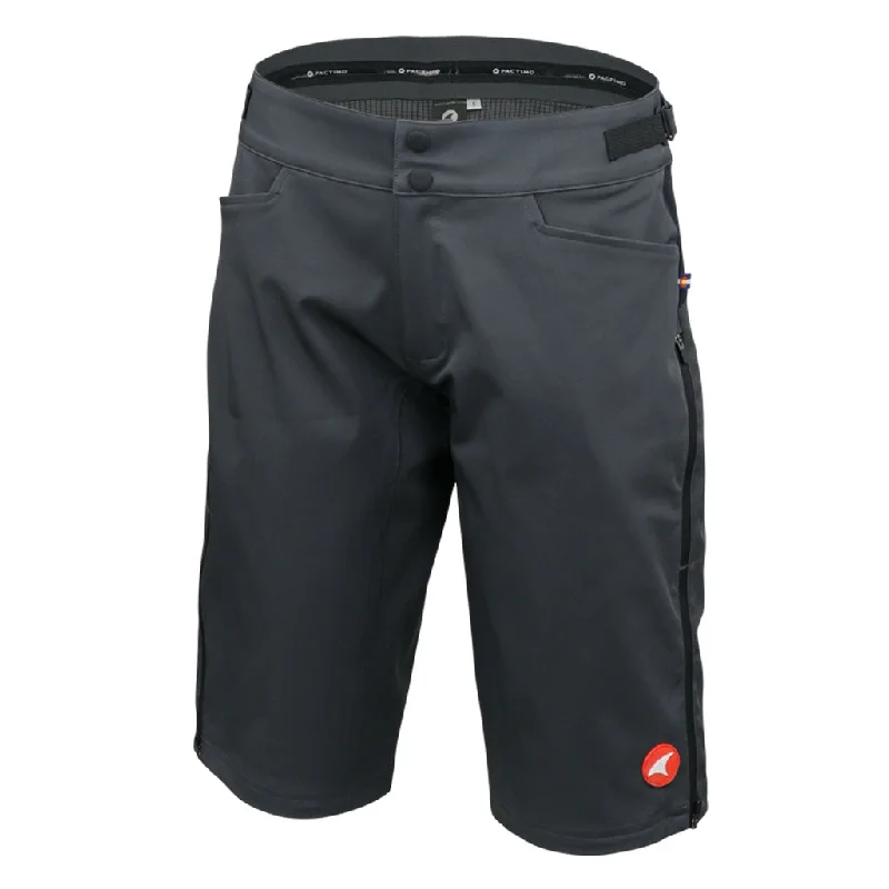 Women's Terrain Shorts Outlet