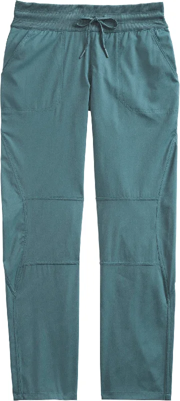 Goblin Blue / L / Short / TheNorthFace