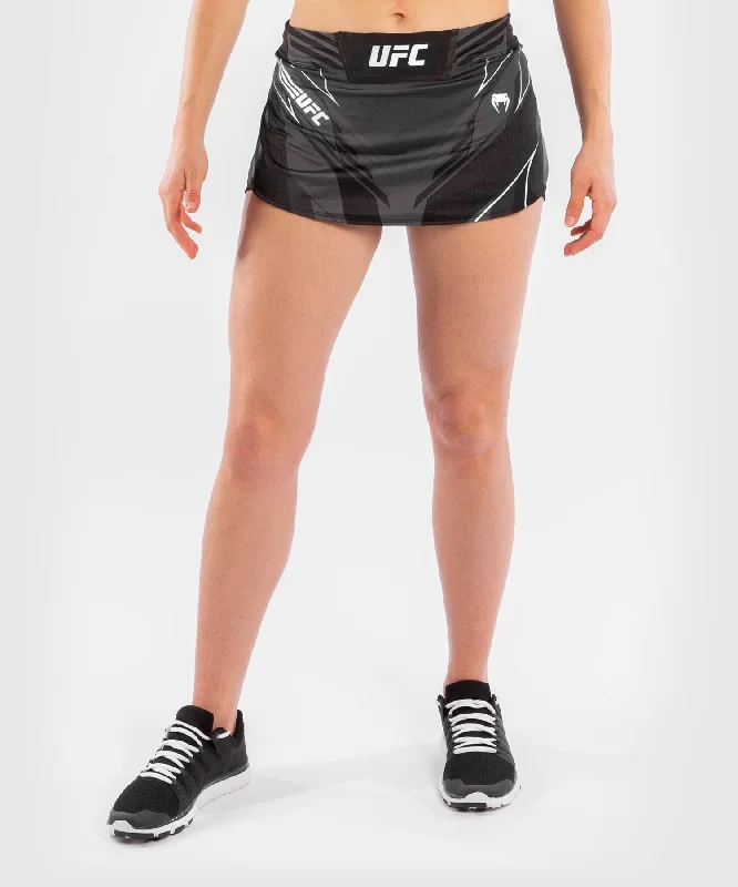 UFC Venum Authentic Fight Night Women's Skort - Black