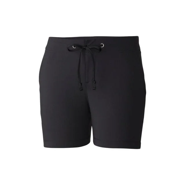 Women's Anytime Outdoor Shorts