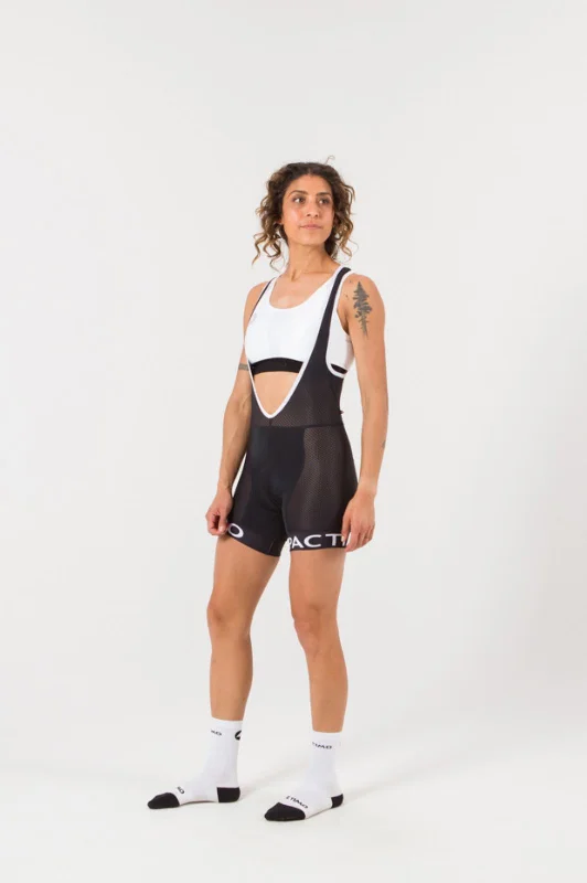 Women's Apex Bib Liner Outlet