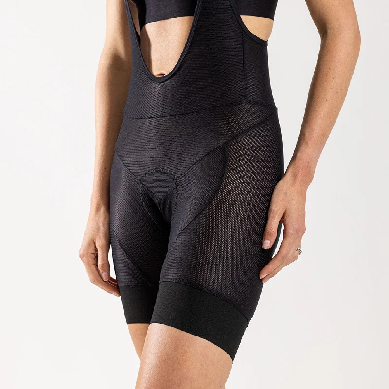 Women's AR Liner Bib Shorts