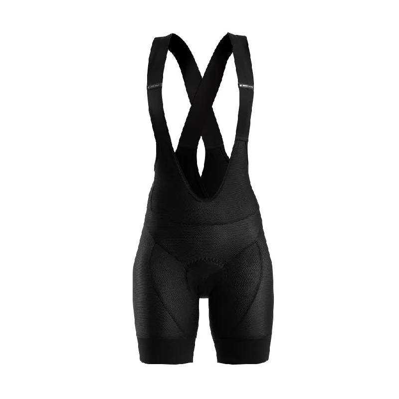 Women's AR Liner Bib Shorts