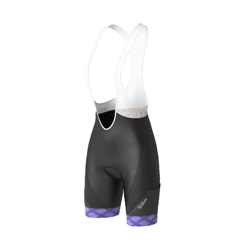 Bib Shorts Only / Small