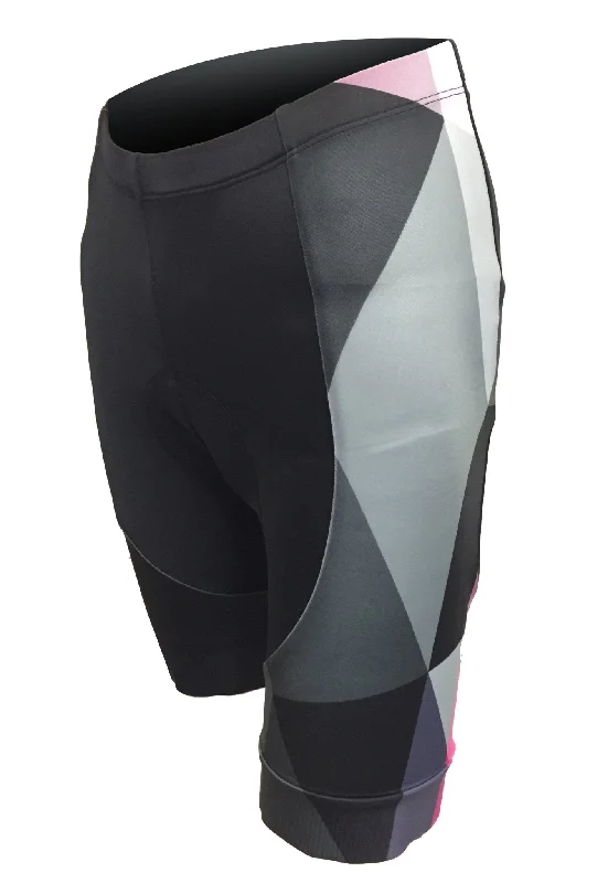 Bib Shorts Only / Small