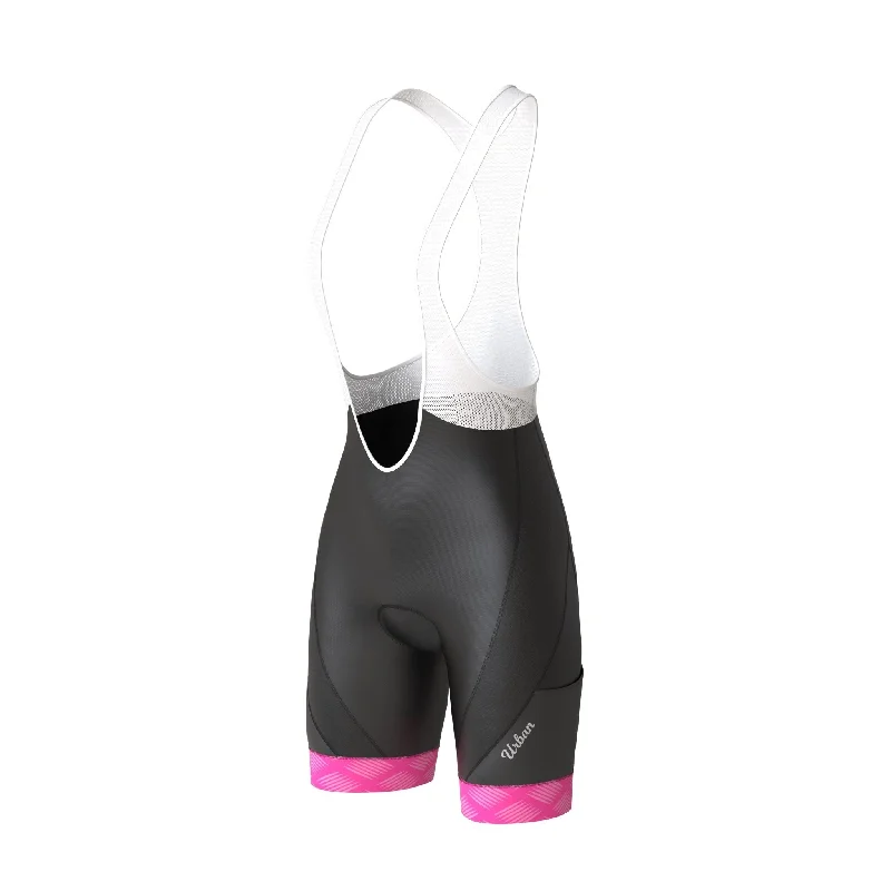 Bib Shorts Only / Small