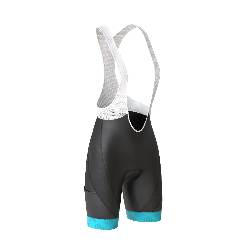 Bib Shorts Only / Small