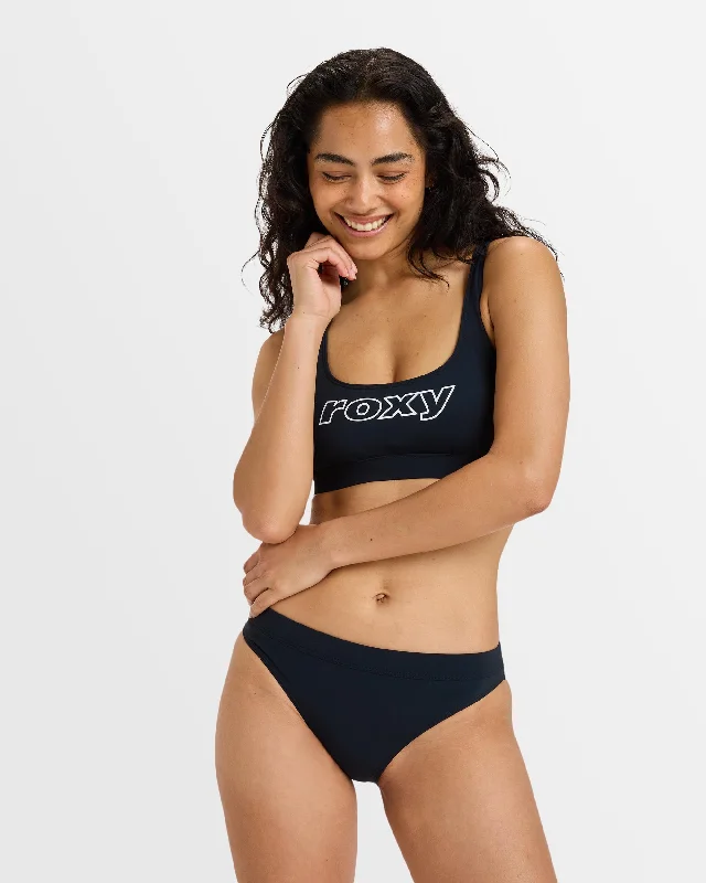 Womens Beloved Bikini Bottom Adjustable side bikini, Sexy, Comfortable, Trendy