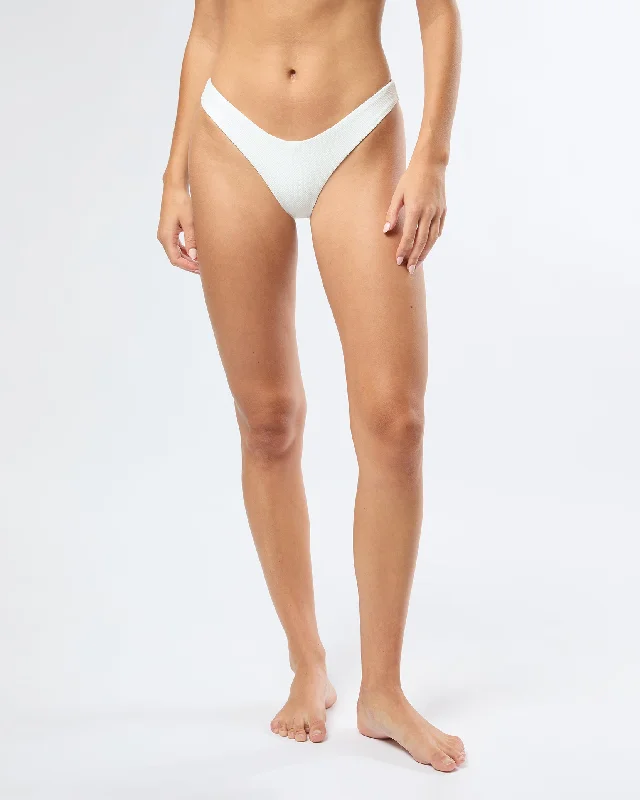 Chiara Bikini Bottom Sexy two-piece, Trendy, Comfortable, Vibrant
