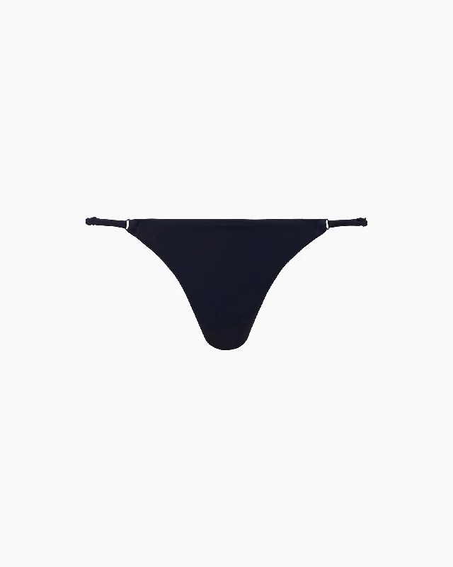 Hannah Bikini Bottom Tie-dye bikini, Fun, Trendy, Stylish