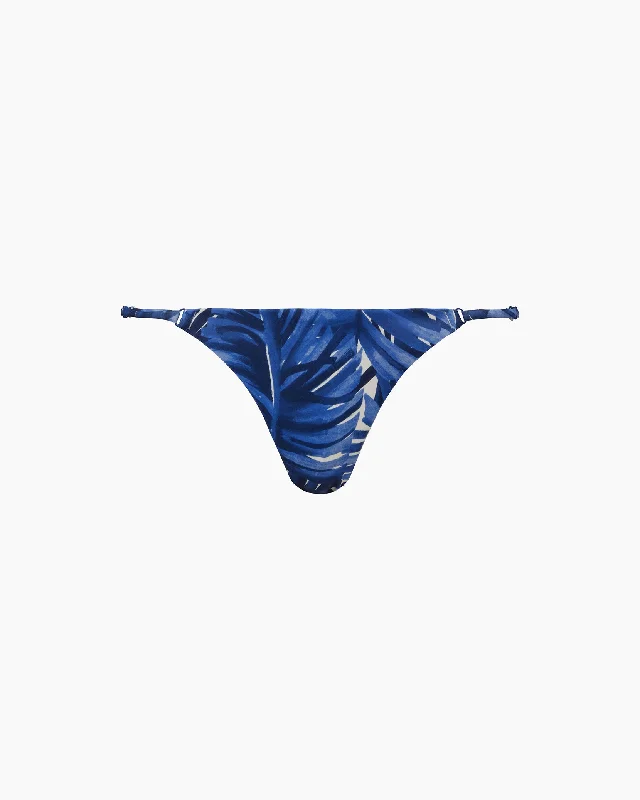 Hannah Bikini Bottom Tie-side bikini, Adjustable fit, Comfortable, Sexy